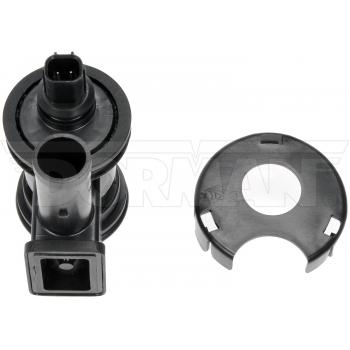 2009 Honda S2000 Vapor Canister Vent Solenoid Dorman 911717 image 3 of 3