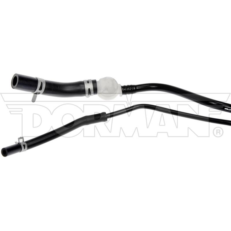 Dorman 911738 Fuel Tank Vent Valve product image 1 of 3