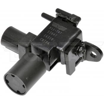 1996 Honda Prelude Vapor Canister Vent Solenoid