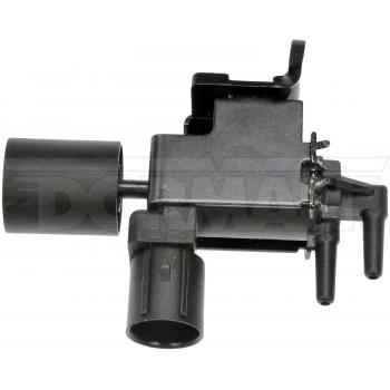 1999 Honda Prelude Vapor Canister Vent Solenoid Dorman 911747 image 2 of 3