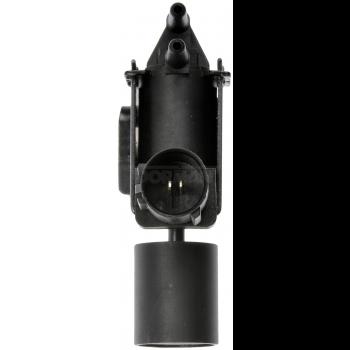1999 Honda Prelude Vapor Canister Vent Solenoid Dorman 911747 image 3 of 3