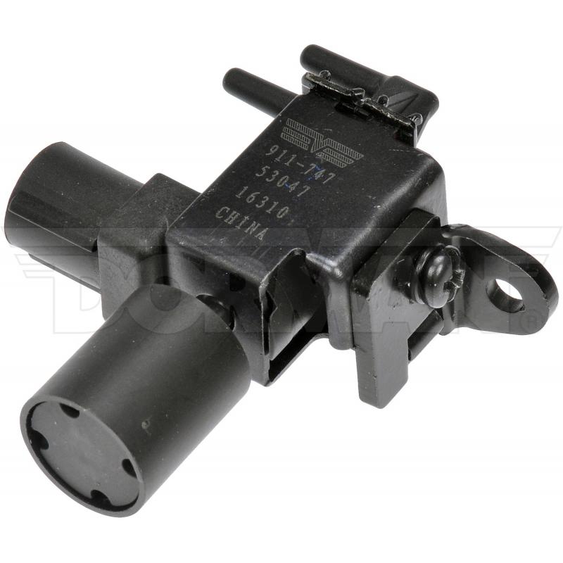 1995 Honda Accord Vapor Canister Vent Solenoid Dorman 911747 image 1 of 3
