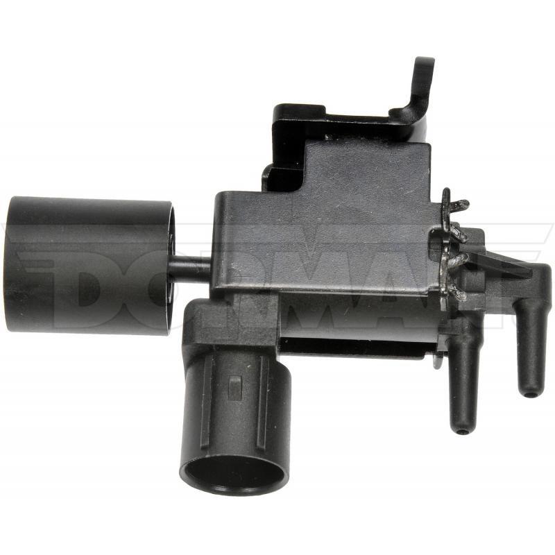 1995 Honda Accord Vapor Canister Vent Solenoid Dorman 911747 image 2 of 3