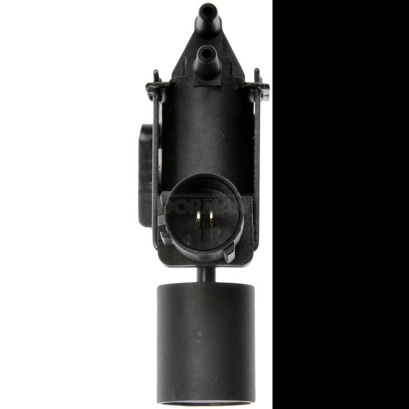 1995 Honda Accord Vapor Canister Vent Solenoid Dorman 911747 image 3 of 3