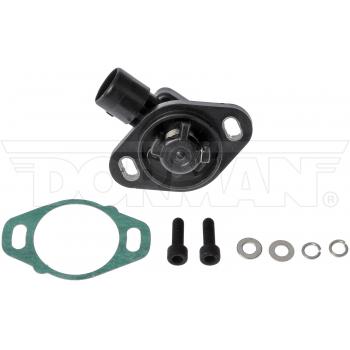 1995 Honda Civic Throttle Position Sensor Dorman 911753 image 2 of 2