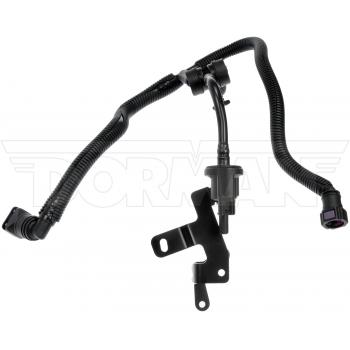 2013 Ford Fusion Vapor Canister Purge Valve Dorman 911757 image 1 of 3