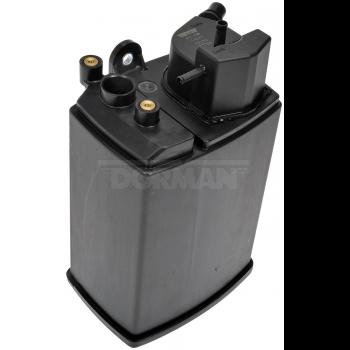 1999 Acura TL Vapor Canister