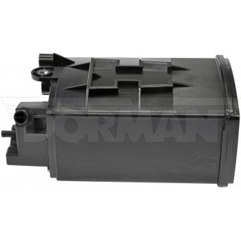 1999 Acura TL Vapor Canister Dorman 911758 image 2 of 4