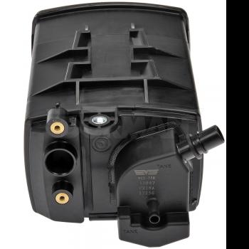 1999 Acura TL Vapor Canister Dorman 911758 image 3 of 4