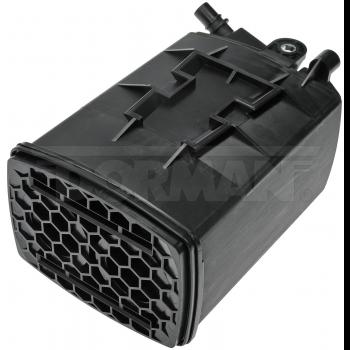 1999 Acura TL Vapor Canister Dorman 911758 image 4 of 4