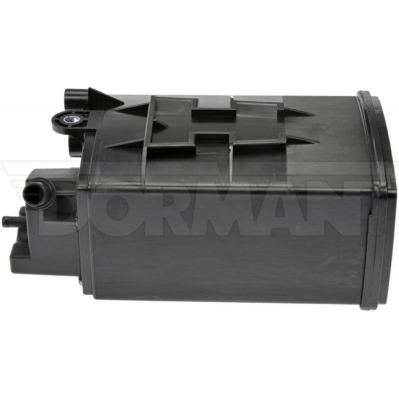 2001 Honda Accord Vapor Canister Dorman 911758 image 2 of 4