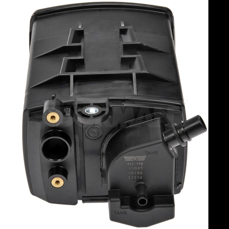 2001 Honda Accord Vapor Canister Dorman 911758 image 3 of 4