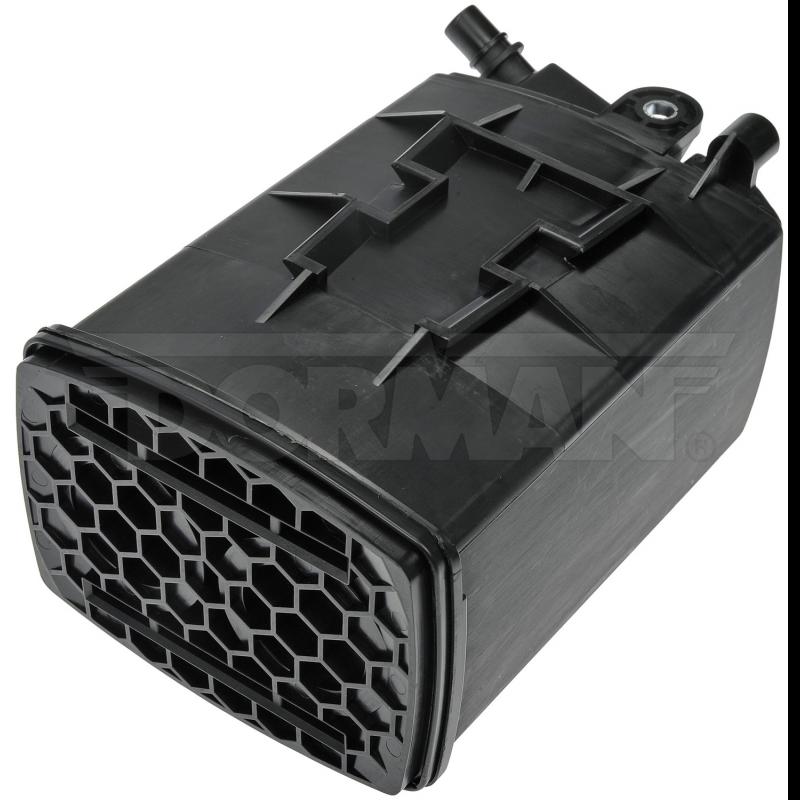 2001 Honda Accord Vapor Canister Dorman 911758 image 4 of 4