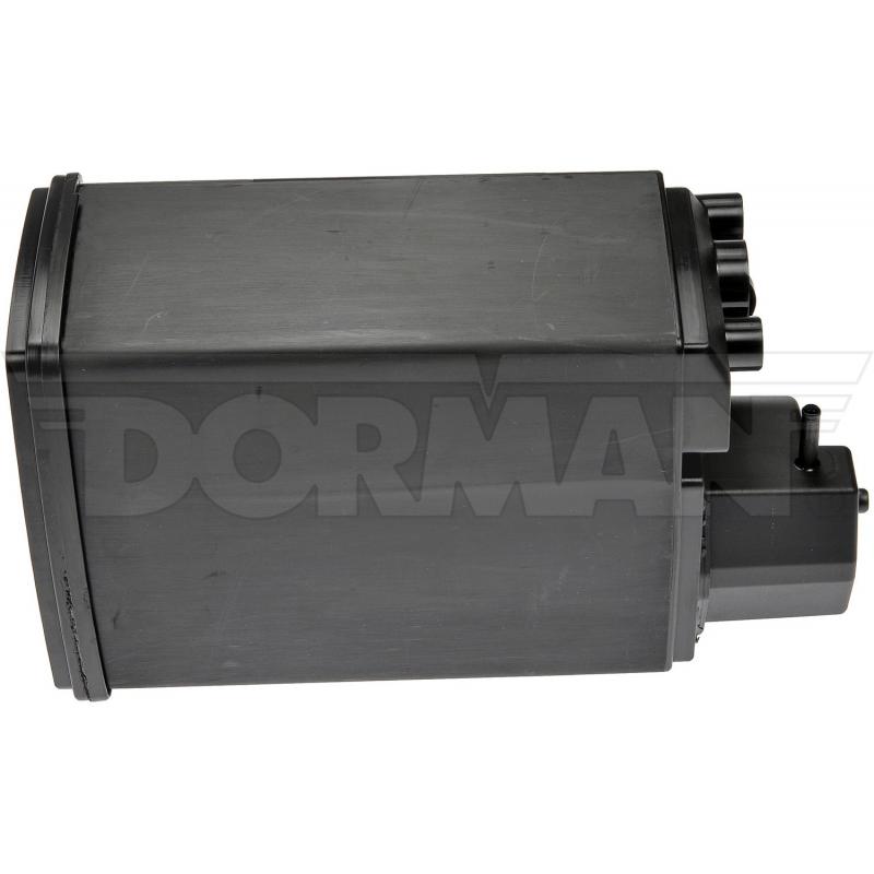 Dorman 911758 Vapor Canister product image 5 of 5