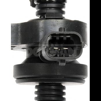 2014 Ford Transit Connect Vapor Canister Purge Valve Dorman 911773 image 2 of 4
