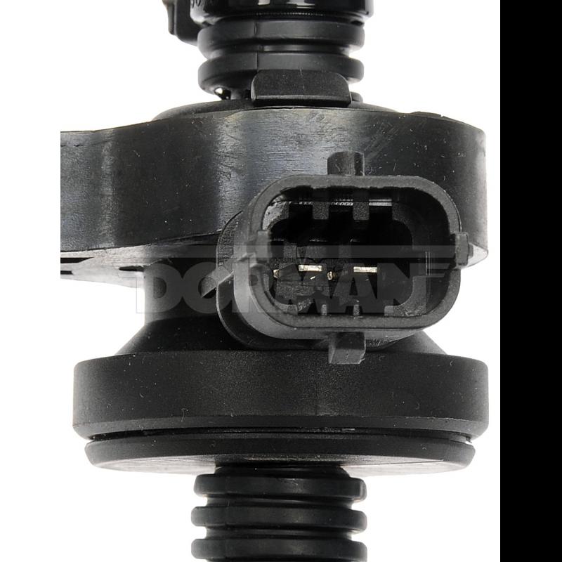 2016 Ford Escape Vapor Canister Purge Valve Dorman 911773 image 2 of 4