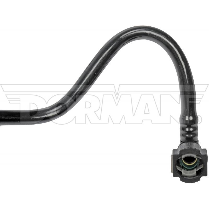 2016 Ford Escape Vapor Canister Purge Valve Dorman 911774 image 1 of 4