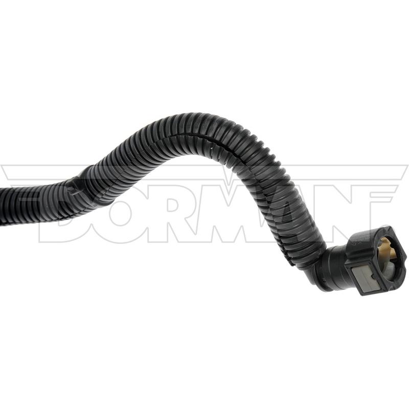 2016 Ford Escape Vapor Canister Purge Valve Dorman 911774 image 2 of 4