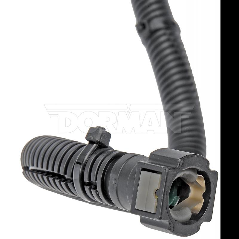 2016 Ford Escape Vapor Canister Purge Valve Dorman 911774 image 3 of 4