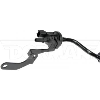 2015 Ford Fusion Vapor Canister Purge Valve Dorman 911775 image 2 of 3