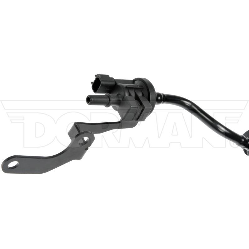 2015 Lincoln MKZ Vapor Canister Purge Valve Dorman 911775 image 2 of 3