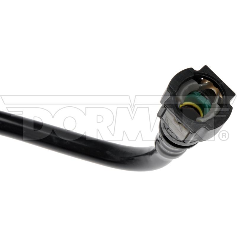 2012 Ford Focus Vapor Canister Purge Valve Dorman 911777 image 1 of 4