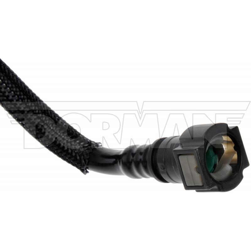 2012 Ford Focus Vapor Canister Purge Valve Dorman 911777 image 2 of 4