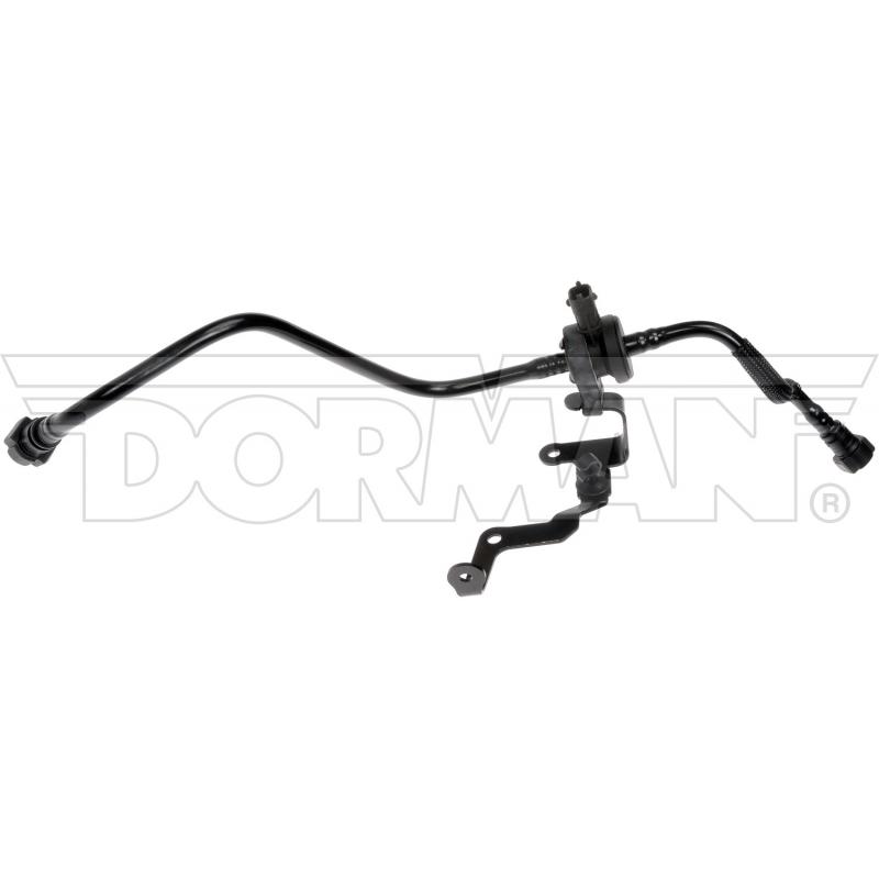 2012 Ford Focus Vapor Canister Purge Valve Dorman 911777 image 3 of 4
