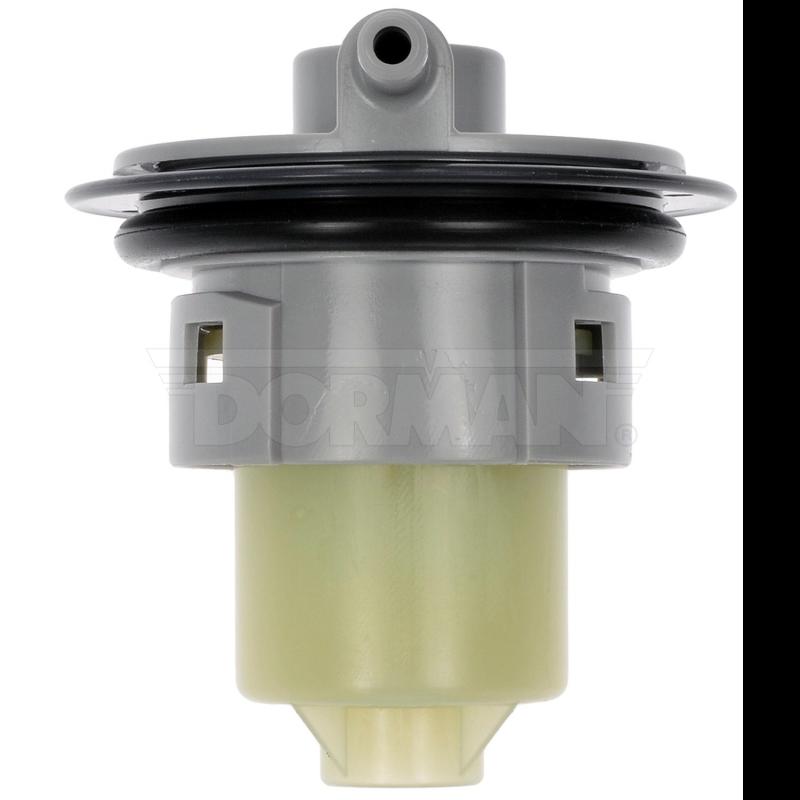 2015 Hyundai Genesis Fuel Tank Vent Valve Dorman 911789 image 1 of 4