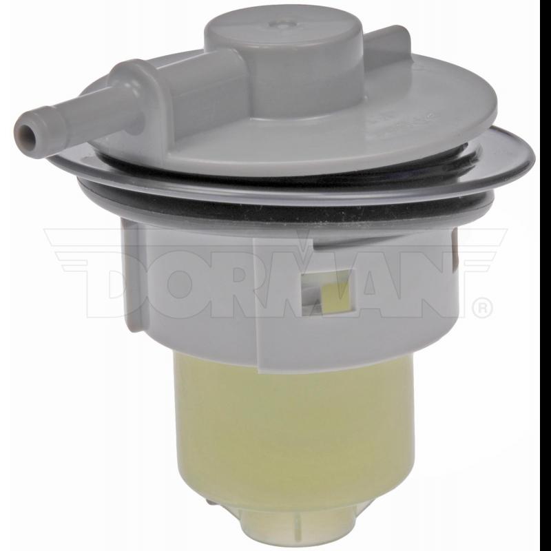 2015 Hyundai Genesis Fuel Tank Vent Valve Dorman 911789 image 4 of 4