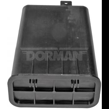 2008 Hyundai Sonata Vapor Canister