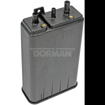 2009 Hyundai Sonata Vapor Canister Dorman 911810 image 2 of 4