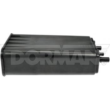 2009 Hyundai Sonata Vapor Canister Dorman 911810 image 4 of 4