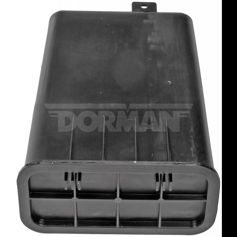 2010 Hyundai Sonata Vapor Canister Dorman 911810 image 1 of 4