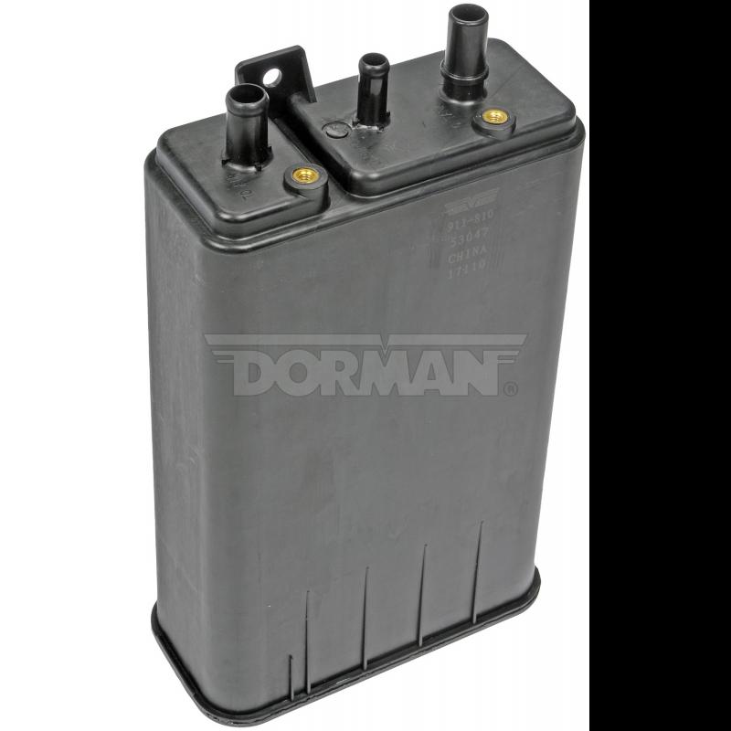 2010 Hyundai Sonata Vapor Canister Dorman 911810 image 2 of 4