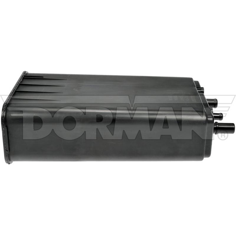 2010 Hyundai Sonata Vapor Canister Dorman 911810 image 4 of 4