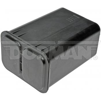 2005 Kia Optima Vapor Canister