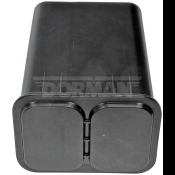 2005 Kia Optima Vapor Canister Dorman 911812 image 2 of 4