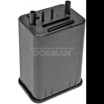 2005 Kia Optima Vapor Canister Dorman 911812 image 3 of 4