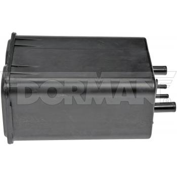 2005 Kia Optima Vapor Canister Dorman 911812 image 4 of 4