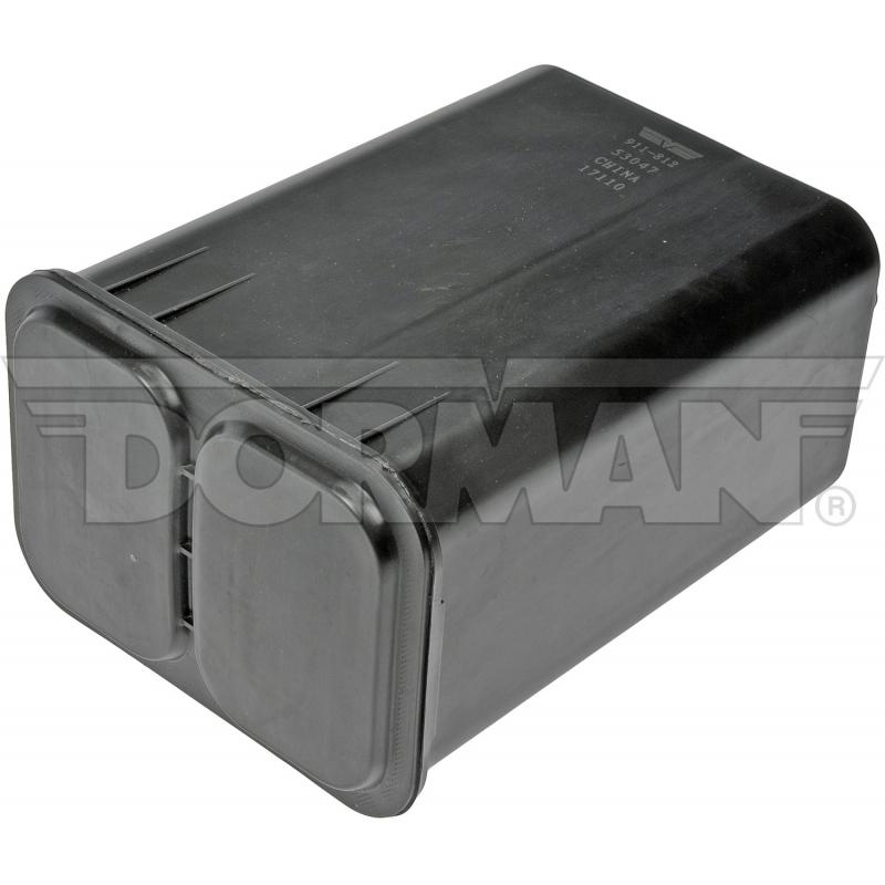 2005 Kia Amanti Vapor Canister Dorman 911812 image 1 of 4
