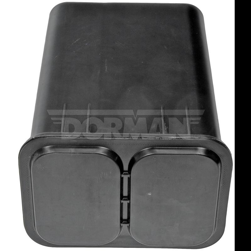 2005 Kia Amanti Vapor Canister Dorman 911812 image 2 of 4
