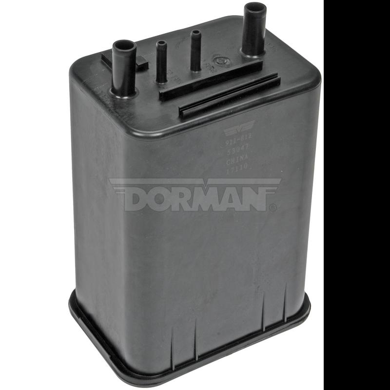 2005 Kia Amanti Vapor Canister Dorman 911812 image 3 of 4