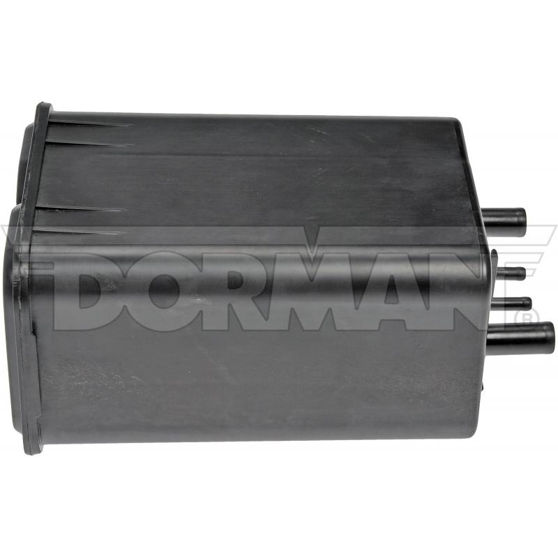 2005 Kia Amanti Vapor Canister Dorman 911812 image 4 of 4