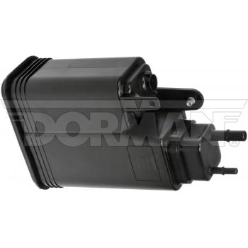 2013 Kia Sorento Vapor Canister