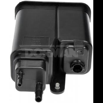 2015 Kia Sorento Vapor Canister Dorman 911814 image 2 of 4