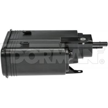 2015 Kia Sorento Vapor Canister Dorman 911814 image 3 of 4