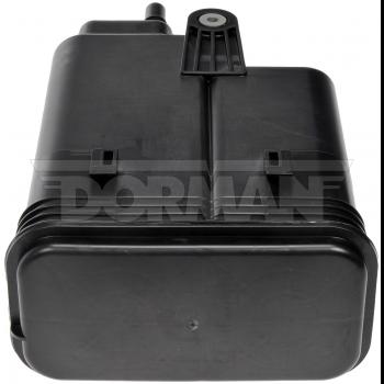 2015 Kia Sorento Vapor Canister Dorman 911814 image 4 of 4