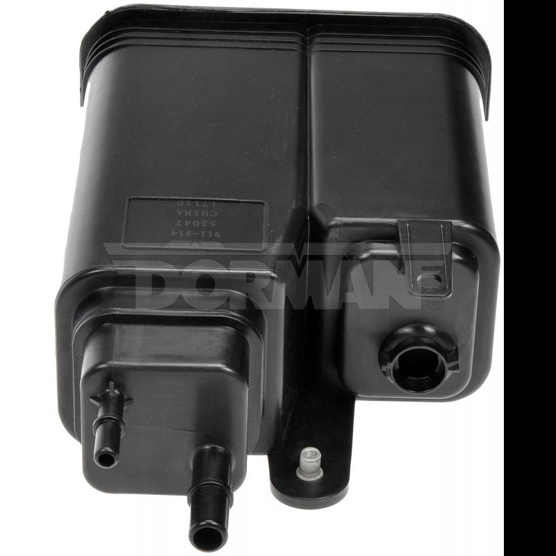 2015 Hyundai Santa Fe Sport Vapor Canister Dorman 911814 image 2 of 4