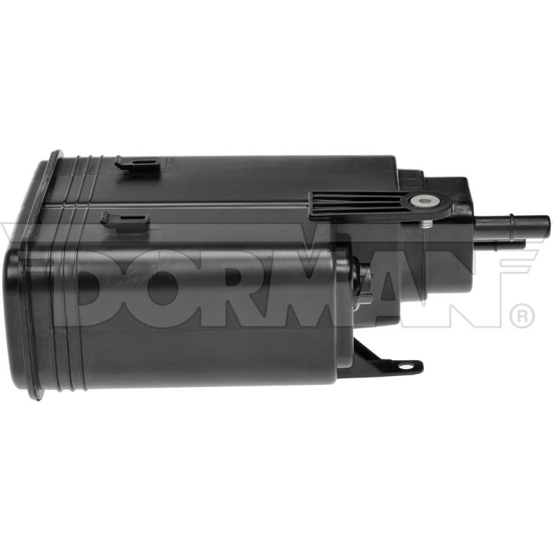 2015 Hyundai Santa Fe Sport Vapor Canister Dorman 911814 image 3 of 4